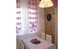 Apartamenty Lorena Apartament 2 – lorena br. foto 5