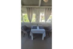 Apartamenty Lorena Pokój 4: (2+0) – studio  3 foto 2