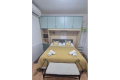 Apartamenty Lorena Pokój 4: (2+0) – studio  3 foto 3