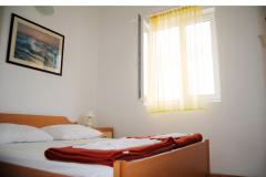 Apartamenty Lovinčić Apartament 1 – APARTMAN 1 foto 2