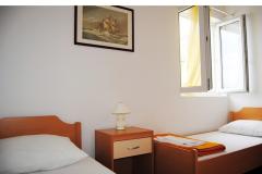 Apartamenty Lovinčić Apartament 1 – APARTMAN 1 foto 3
