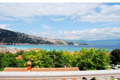 Apartamenty Lovinčić Apartament 1 – APARTMAN 1 foto 4