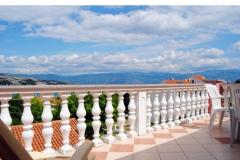 Apartamenty Lovinčić Apartament 1 – APARTMAN 1 foto 5
