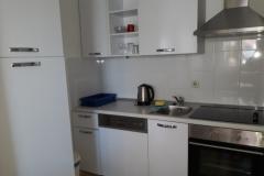 Apartamenty Lovinčić Apartament 2 – APARTMAN 2 foto 1