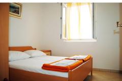 Apartamenty Lovinčić Apartament 2 – APARTMAN 2 foto 2
