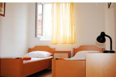 Apartamenty Lovinčić Apartament 2 – APARTMAN 2 foto 3