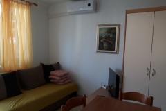 Apartamenty Lovinčić Apartament 2 – APARTMAN 2 foto 4