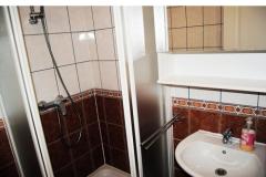 Apartamenty Lovinčić Apartament 2 – APARTMAN 2 foto 5