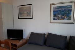 Apartamenty Lovinčić Apartament 3 – APARTMAN 3 foto 1