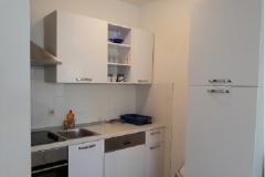 Apartamenty Lovinčić Apartament 3 – APARTMAN 3 foto 2