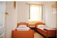 Apartamenty Lovinčić Apartament 3 – APARTMAN 3 foto 3