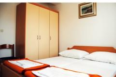 Apartamenty Lovinčić Apartament 3 – APARTMAN 3 foto 4