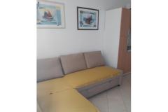 Apartamenty Lovinčić Apartament 4 – STUDIO foto 1