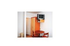 Apartamenty Lovinčić Apartament 4 – STUDIO foto 2