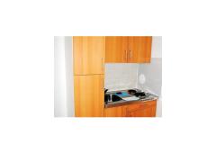 Apartamenty Lovinčić Apartament 4 – STUDIO foto 3