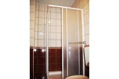 Apartamenty Lovinčić Apartament 4 – STUDIO foto 4