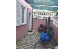 Apartamenty Lovinčić Apartament 4 – STUDIO foto 5