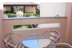 Apartamenty Lucijana Baska Apartament 2 – br2 foto 3