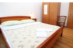 Apartamenty Lucijana Baska Apartament 7 – BR 7 foto 1