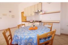 Apartamenty Lucijana Baska Apartament 7 – BR 7 foto 2