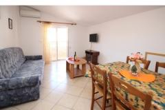 Apartamenty Lucijana Baska Apartament 8 – br 8 foto 1