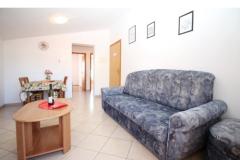 Apartamenty Lucijana Baska Apartament 8 – br 8 foto 2