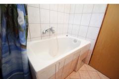 Apartamenty Lucijana Baska Apartament 8 – br 8 foto 5