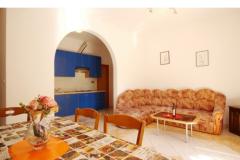 Apartamenty Lucijana Baska Apartament 9 – br 9 foto 1