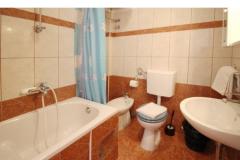 Apartamenty Lucijana Baska Apartament 9 – br 9 foto 4