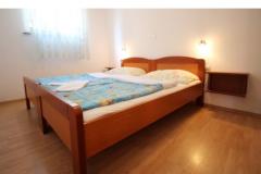 Apartamenty Lucijana Baska Apartament 6 – br 6 foto 4