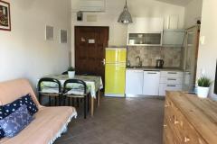 Apartamenty Lucijana Baska Apartament 10 – Roko br12 foto 2