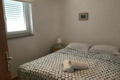 Apartamenty Lucijana Baska Apartament 10 – Roko br12 foto 3