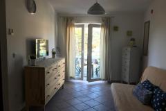 Apartamenty Lucijana Baska Apartament 10 – Roko br12 foto 4