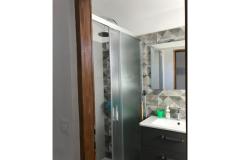 Apartamenty Lucijana Baska Apartament 10 – Roko br12 foto 5