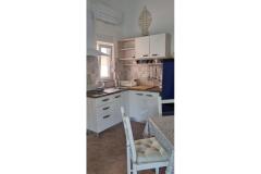 Apartamenty Lucijana Baska Apartament 11 – Karla 11 foto 3