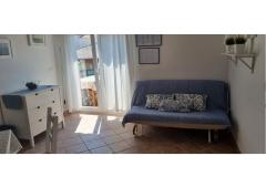 Apartamenty Lucijana Baska Apartament 11 – Karla 11 foto 4