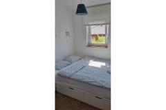 Apartamenty Lucijana Baska Apartament 11 – Karla 11 foto 5