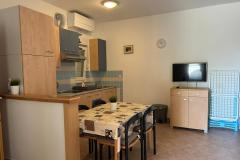 Apartamenty Lucijana Baska Apartament 12 – Roko br 13 foto 1