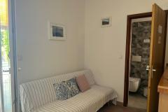 Apartamenty Lucijana Baska Apartament 12 – Roko br 13 foto 2