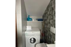 Apartamenty Lucijana Baska Apartament 12 – Roko br 13 foto 5