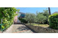 Apartamenty Lucijana Baska Apartament 13 – Karla 14 foto 1