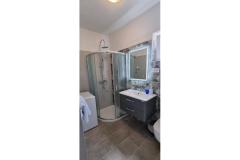 Apartamenty Lucijana Baska Apartament 13 – Karla 14 foto 4