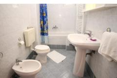 Apartamenty Lucijana Baska Apartament 1 – Broj 1 foto 2