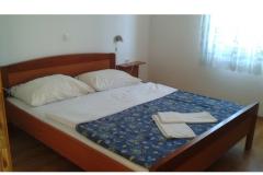 Apartamenty Lucijana Baska Apartament 5 – Broj 5 foto 4