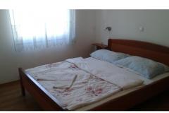 Apartamenty Lucijana Baska Apartament 3 – Broj 3 foto 3