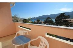 Apartamenty Lucijana Baska Apartament 4 – Broj 4 foto 2