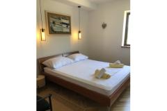 Apartamenty Marija Apartament 2 – Apartman 2 foto 1