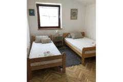 Apartamenty Marija Apartament 2 – Apartman 2 foto 2