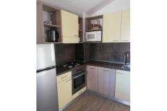 Apartamenty Marija Apartament 2 – Apartman 2 foto 3