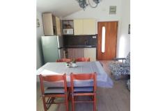 Apartamenty Marija Apartament 2 – Apartman 2 foto 4